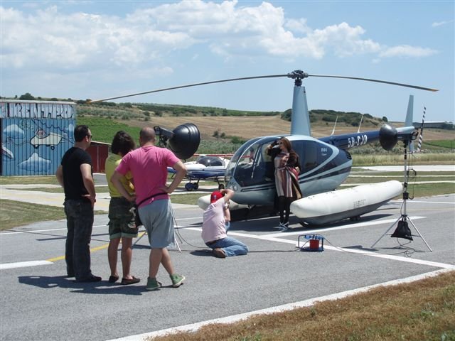 fotocamera olympus 8.0 14-12-2008 084